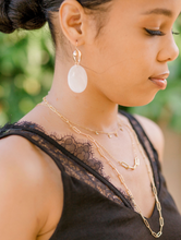 Load image into Gallery viewer, Waikiki Earrings