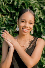 Load image into Gallery viewer, Waikiki Earrings