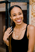 Load image into Gallery viewer, Cindiana Jones Earrings