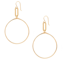Load image into Gallery viewer, Martha Earrings