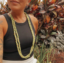 Load image into Gallery viewer, Butterfly charm necklace