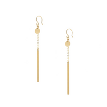 Load image into Gallery viewer, Monica Earrings