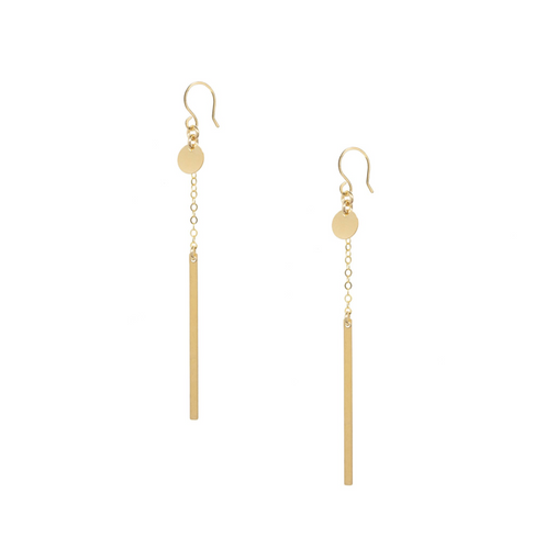 Monica Earrings