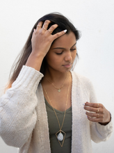 Load image into Gallery viewer, Lizzo Necklace